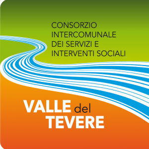 COLLABORAZIONE FNAS-OASI: Contrasto alla povertà nei comuni della Valle del Tevere