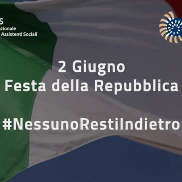 La Repubblica siamo tutti noi