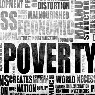 POLITICHE DI CONTRASTO ALLA POVERTA’: a che punto siamo?