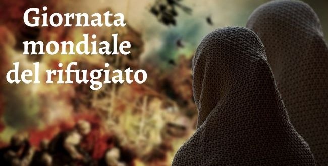 Ottanta milioni in fuga da guerre e persecuzioni, per molti non c’è un approdo