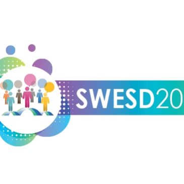 SWESD2020: costretti ad annullare l’appuntamento di Rimini