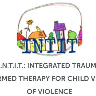 MINORI VITTIME DI VIOLENZE: al focus group l’esperienza FNAS