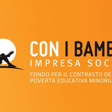 MINORI VITTIME DI CRIMINI DOMESTICI. “Airone” e “Con i bambini”: Fnas co-progetta