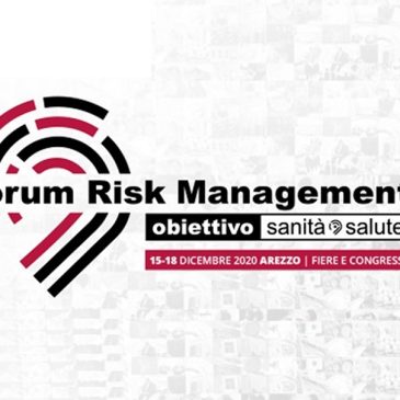 FORUM RISK 2020: Fnas con “Il servizio sociale nell’emergenza Covid-19”