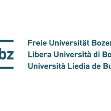 LAVORO SOCIALE: 15 posizioni per ricercatori in Ue, uno a Bolzano. C’è tempo fino all’11 dicembre