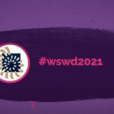 IL NOSTRO WSWD 2021