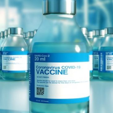 VACCINI: Coalizione internazionale di Ong per l’accesso equo a tutti