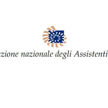 DETERMINA DELLA PRESIDENTE