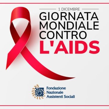 Prevenzione e informazione contro discriminazioni e diseguaglianze – Una battaglia ancora da vincere