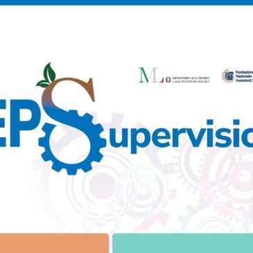 LEPS SUPERVISIONE: a febbraio otto seminari nei territori