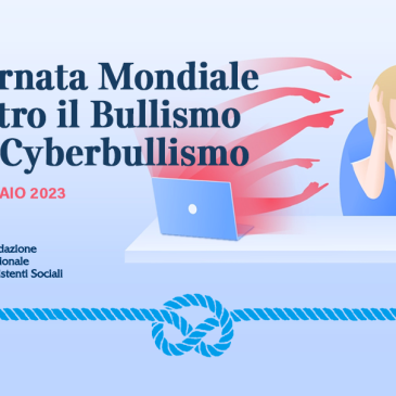 Preveniamo, ascoltiamo, proteggiamo, interveniamo
