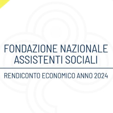 BILANCIO 2024: “Un anno intenso, pronti alle sfide future”