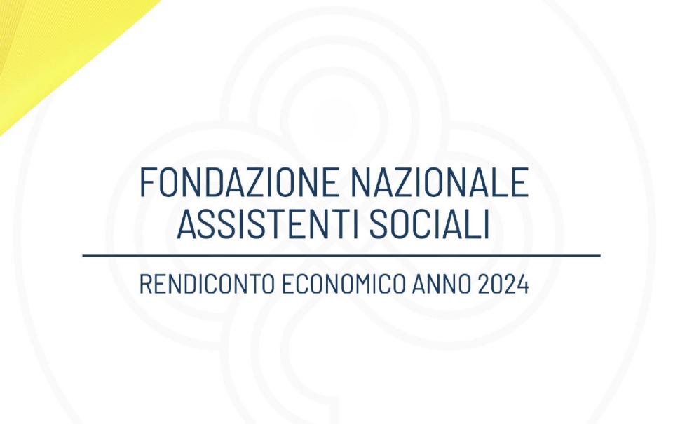 BILANCIO 2024: “Un anno intenso, pronti alle sfide future”