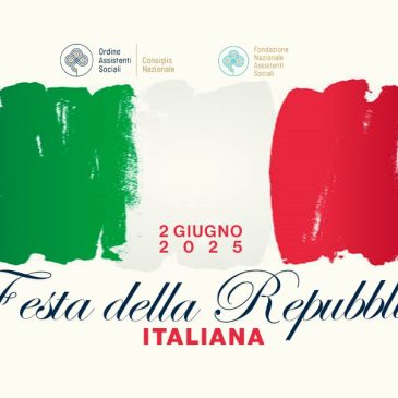 I “sovrani” siamo noi!