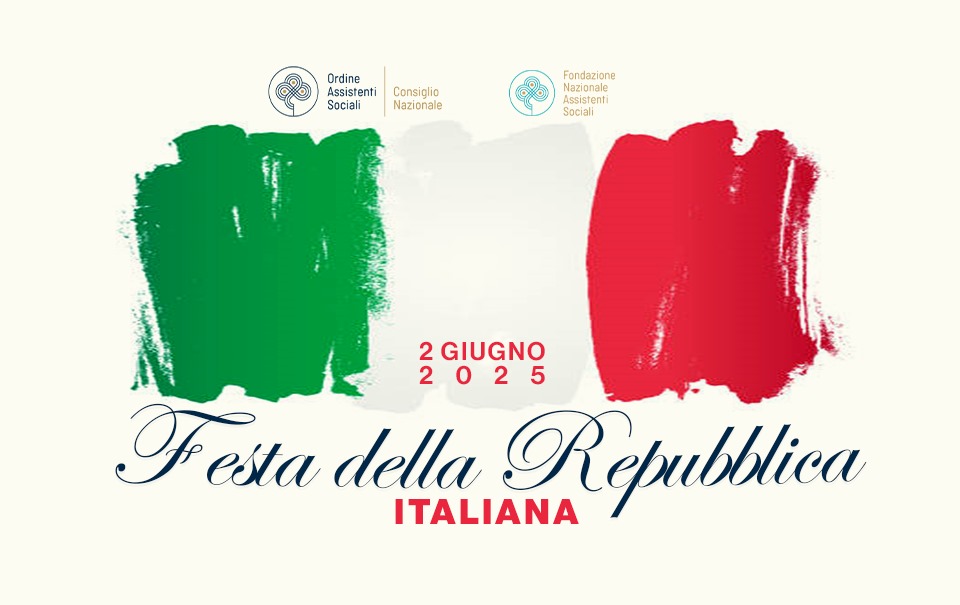 I “sovrani” siamo noi!
