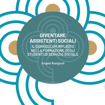 Fnas/Franco Angeli: un nuovo volume open access per noi
