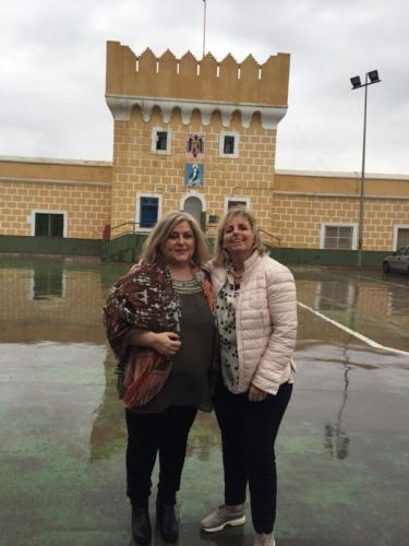 melilla2