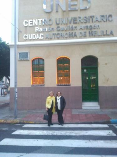 melilla5