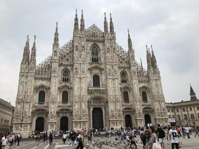 milano-01